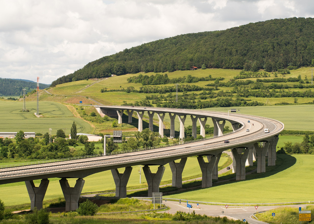 Establishing 21st Century Swiss Foundations ~ Our Flagship Service: