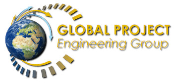 Global Project Engineering Group